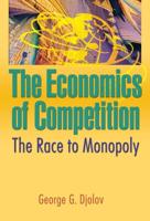 The Economics of Competition