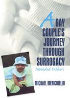 A Gay Couple's Journey Through Surrogacy