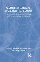 A Quarter Century of Classics (1978-2004)