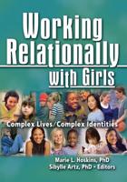 Working Relationally With Girls