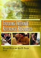 Evolving Internet Reference Resources