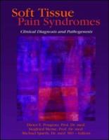 Soft Tissue Pain Syndromes