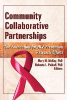 Community Collaborative Partnerships