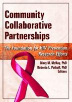 Community Collaborative Partnerships