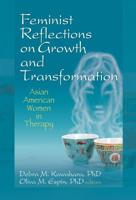 Feminist Reflections on Growth and Transformation