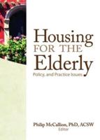 Housing for the Elderly