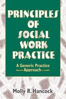 Principles of Social Work Practice