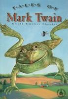 Tales of Mark Twain