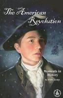 The American Revolution