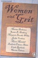 Women With Grit