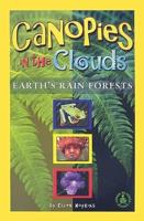 Canopies in the Clouds
