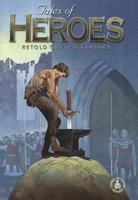 Tales of Heroes