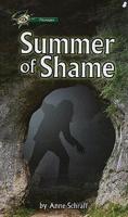 Summer of Shame