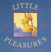 Little Pleasures