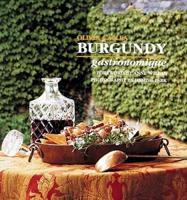 Burgundy Gastronomique