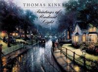 Thomas Kinkade