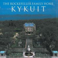 The Rockefeller Family Home, KyKuit