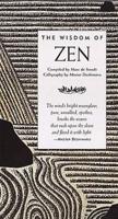 The Wisdom of Zen