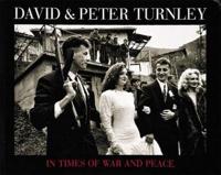 In Times of War and Peace
