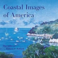 Coastal Images of America