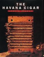 The Havana Cigar