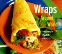 Wraps Around the World