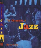 Chronicle of Jazz