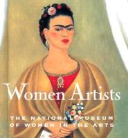 Women Artists