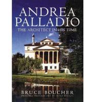 Andrea Palladio