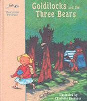 Goldilocks and the Three Bears