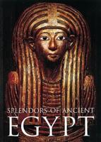 The Splendours of Ancient Egypt