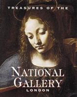 Treasures of the National Gallery, London