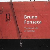 Bruno Fonseca
