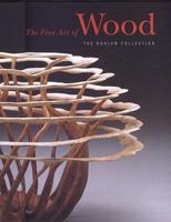 The Fine Art of Wood
