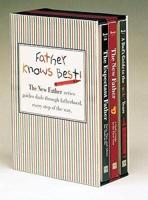 The Expectant Father Boxed Set
