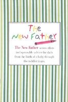 The New Father Boxed Set