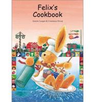 Felix's Cookbook