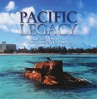 Pacific Legacy