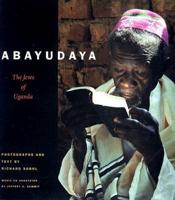 Abayudaya