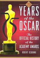 75 Years of the Oscar