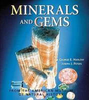 Minerals and Gems