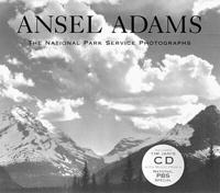 Ansel Adams