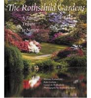 The Rothschild Gardens