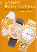 Classic Wristwatches 2008-2009
