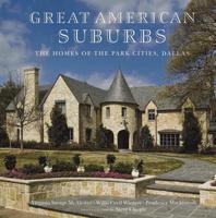 Great American Suburbs