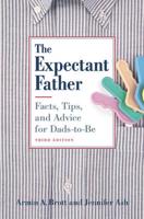 The Expectant Father