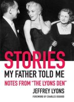 Stories My Father Told Me