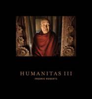 Humanitas. III The People of Burma