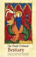 The Grand Medieval Bestiary