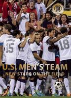 U.S.A. Men's Team